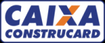 Construcard Caixa