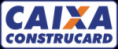 Construcard Caixa