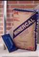 Cal de Reboco