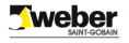 Weber