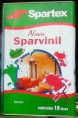 Tintas Spartex 18L