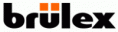 Brulex