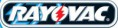 Rayovac