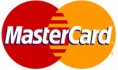 MasterCard