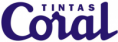 Tinta Coral